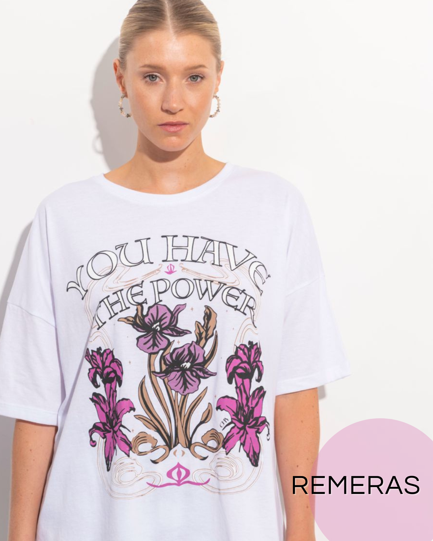 Remeras