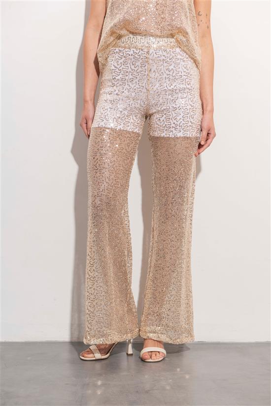 Pantalon GLAM