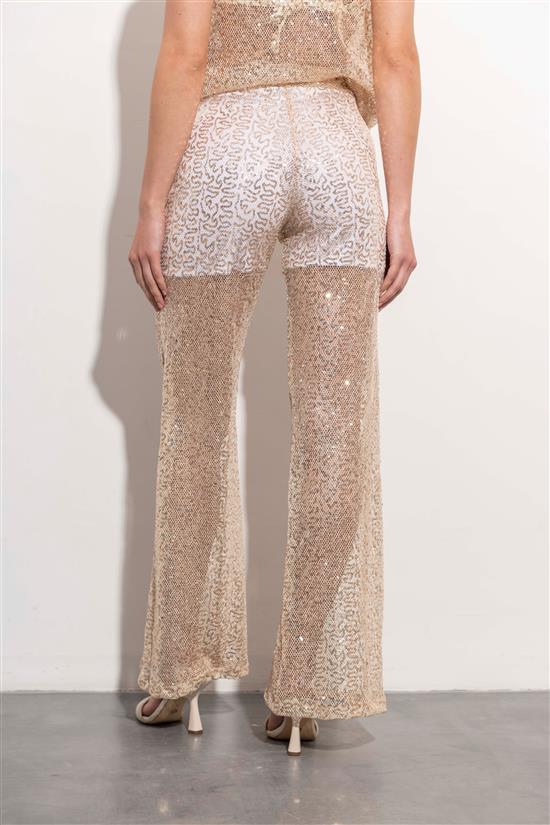 Pantalon GLAM